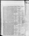 Horncastle News Saturday 05 June 1886 Page 8