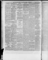 Horncastle News Saturday 26 June 1886 Page 4