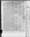 Horncastle News Saturday 26 June 1886 Page 8