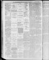 Horncastle News Saturday 07 August 1886 Page 4