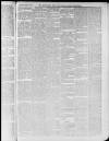 Horncastle News Saturday 07 August 1886 Page 5