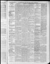 Horncastle News Saturday 21 August 1886 Page 3