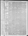 Horncastle News Saturday 18 September 1886 Page 7