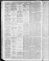 Horncastle News Saturday 02 October 1886 Page 4