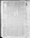 Horncastle News Saturday 02 October 1886 Page 6