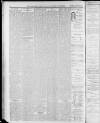 Horncastle News Saturday 23 October 1886 Page 6