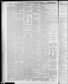 Horncastle News Saturday 04 December 1886 Page 6