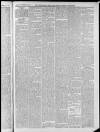 Horncastle News Saturday 25 December 1886 Page 5