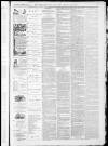Horncastle News Saturday 18 June 1887 Page 3