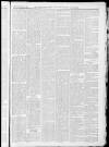 Horncastle News Saturday 18 June 1887 Page 5