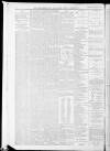 Horncastle News Saturday 18 June 1887 Page 6