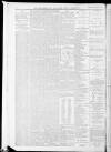 Horncastle News Saturday 03 December 1887 Page 6