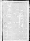 Horncastle News Saturday 26 March 1887 Page 7