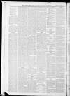 Horncastle News Saturday 01 January 1887 Page 8