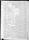 Horncastle News Saturday 15 January 1887 Page 4