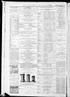 Horncastle News Saturday 22 January 1887 Page 2