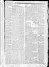 Horncastle News Saturday 22 January 1887 Page 5