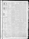 Horncastle News Saturday 22 January 1887 Page 7