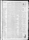 Horncastle News Saturday 29 January 1887 Page 7