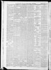 Horncastle News Saturday 29 January 1887 Page 8