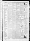Horncastle News Saturday 05 February 1887 Page 3