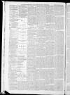 Horncastle News Saturday 05 February 1887 Page 4