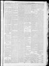 Horncastle News Saturday 05 February 1887 Page 5