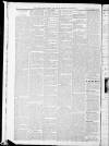 Horncastle News Saturday 05 February 1887 Page 6