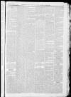 Horncastle News Saturday 12 February 1887 Page 5