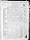 Horncastle News Saturday 26 February 1887 Page 3