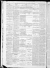 Horncastle News Saturday 26 February 1887 Page 4