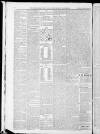 Horncastle News Saturday 26 February 1887 Page 6