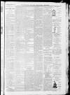 Horncastle News Saturday 05 March 1887 Page 3