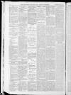 Horncastle News Saturday 05 March 1887 Page 4
