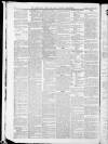 Horncastle News Saturday 05 March 1887 Page 8
