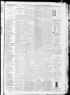 Horncastle News Saturday 12 March 1887 Page 3
