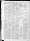 Horncastle News Saturday 12 March 1887 Page 4