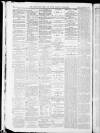 Horncastle News Saturday 19 March 1887 Page 4