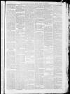 Horncastle News Saturday 19 March 1887 Page 5
