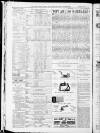 Horncastle News Saturday 14 May 1887 Page 2