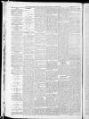 Horncastle News Saturday 14 May 1887 Page 4