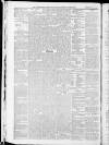 Horncastle News Saturday 14 May 1887 Page 8