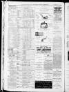 Horncastle News Saturday 21 May 1887 Page 2