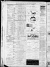 Horncastle News Saturday 18 June 1887 Page 2