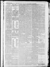 Horncastle News Saturday 18 June 1887 Page 7