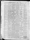 Horncastle News Saturday 18 June 1887 Page 8