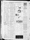 Horncastle News Saturday 25 June 1887 Page 2