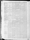 Horncastle News Saturday 25 June 1887 Page 4