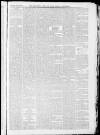 Horncastle News Saturday 25 June 1887 Page 5
