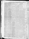 Horncastle News Saturday 25 June 1887 Page 6